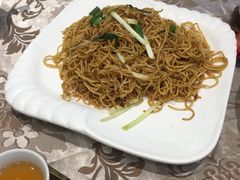 -新兴家喻酒家·羊城名宴(昌岗店)