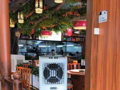 -寻乡迹· 湖南家宴(竹坑店)
