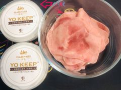 -盒马鲜生(新都心店)