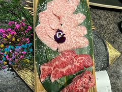 -品匯和牛精致料理店(京都店)