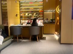 -海底捞火锅(枫蓝国际购物中心店)