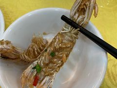 -双月饭店·20年老字号(新村店)