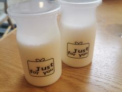 -湘拾(壹方北馆店)