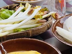 -赵美丽·重庆社区火锅·直营店(火车东站·中豪国际店)