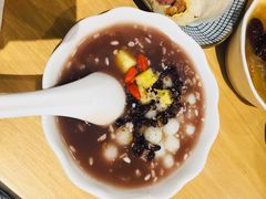 -花悦豆香