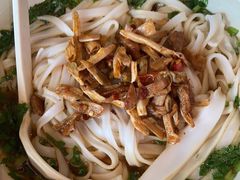 -湘人龙记老长沙米粉(华普国际大厦店)