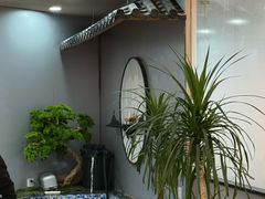 -门家大院铁锅炖·KTV·包房(浑南店)