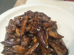 -醉得意(马驹桥店)