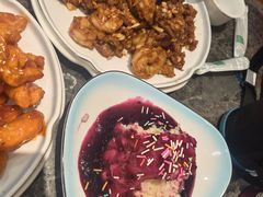 -金阁家常菜(贵阳路店)