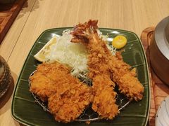 -和幸(春熙路群光广场店)