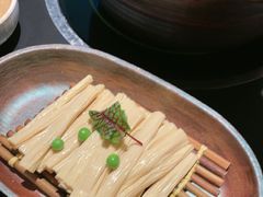 -季季山·云南野生菌火锅(上海首店)