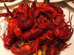 -星伦多自助料理(华润万象城店)