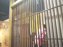 -柴务处·柴犬主题狗咖