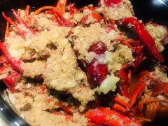 -虾小龙老长沙龙虾馆(坡子街店)