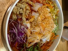 -郭靖内蒙菜·烤全羊·烧烤(望京旗舰店)