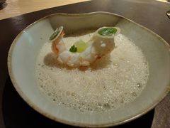-泰安门Taian Table(镇宁路店)