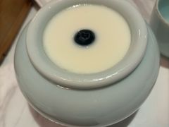 -同庆楼(滨湖万达广场店)