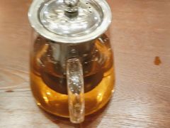 -高老庄新家宴(北斗星广场店)