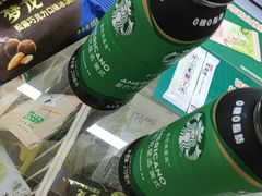 -711便利店(安贞桥胜古南里店)