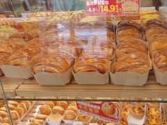 -味多美蛋糕(潘家园店)