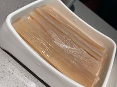 -半天妖烤鱼(嘉德万达广场店)