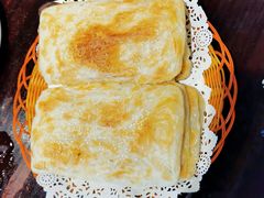 -集贤门·徽菜(福田店)