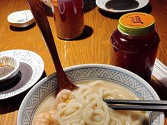 -大鮨寿司(吾悦广场店)