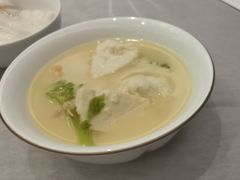 -万盛合(渔人码头店)