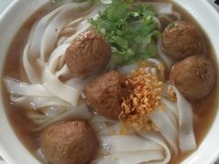 -食味稻汕头食杂(西罗园店)