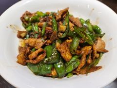 -湘潭九龙鱼头店(城南西路店)