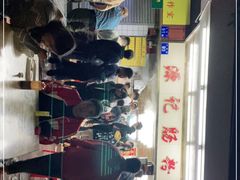 -源记肠粉(华贵路店)