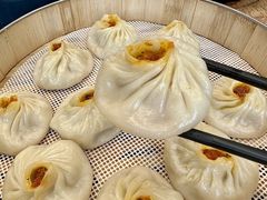 -王家大院·南京菜(湛江路总店)