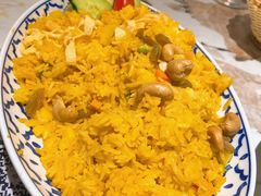 -KingThaia金泰兰(滨江天街店)