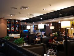 -黄记煌三汁焖锅(崇文门店)
