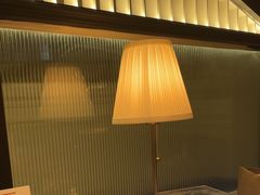 -良木缘咖啡西餐(优品道广场店)