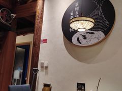 -云海肴·汽锅鸡·云南菜(南强街店)