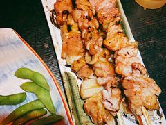 -日本料理神拉面