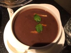 陈皮红豆沙-捞王锅物料理(凯旋路店)