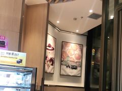 -哈根达斯(朝阳大悦城店)