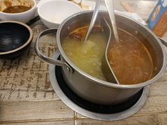 -纽牛有约自助烤肉(漳州中闽店)