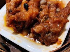 -椰小调.儋州米烂(名门店)