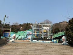 -东方熊牧场
