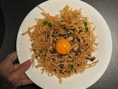 -春庄·搭膳·老洋房桂北菜(施家园店)