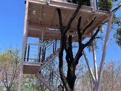 -福建鲤鱼洲酒店