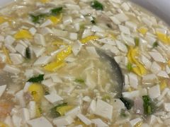 -淮安宴·淮扬菜(清河路一店)