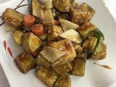 -北戴河庆山饭店·海鲜砂锅粥(北戴河黑石路店)