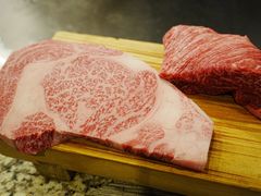 -神户牛排餐厅MOURIYA(总店)