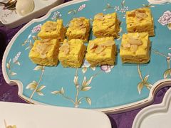 -惠食佳·朱雀(东方商厦店)