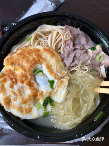 脆脆的很好吃哦每次都会多点两个