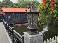 -侨美·唐荔园·40年地道粤菜